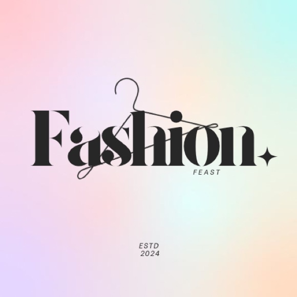 fashionfeast_